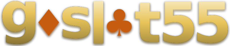 goslot55 logo