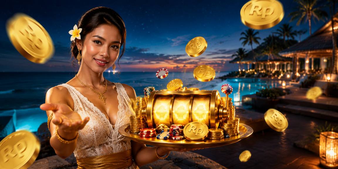 goslot55 Account Setup & Login